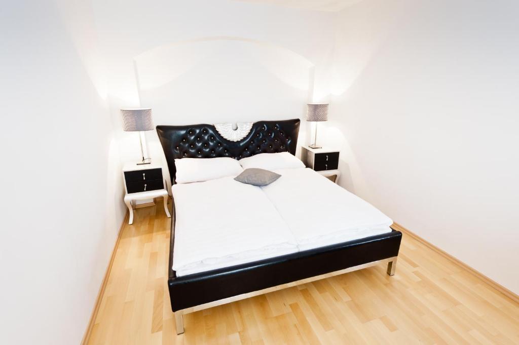 Vox Design Hotel Viena Habitación foto